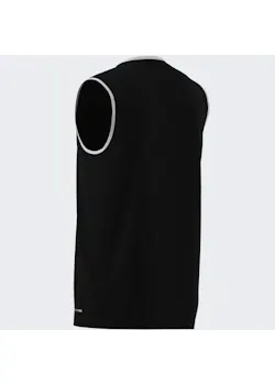 adidas Sport Entrada26 Sleeveless Jersey DL219 miniatuur