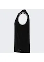 Adidas Entrada 26 Sleeveless Jersey DL219 Vorschaubild