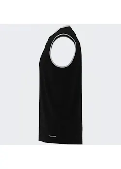 adidas Sport Entrada26 Sleeveless Jersey DL219 miniatuur