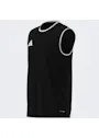 Adidas Entrada 26 Sleeveless Jersey DL219 Vorschaubild