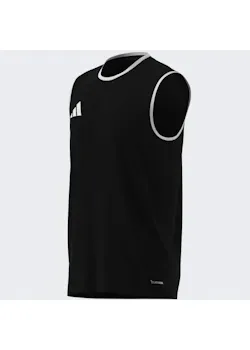 adidas Sport Entrada26 Sleeveless Jersey DL219 miniatuur