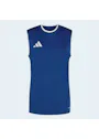 Adidas Entrada 26 Sleeveless Jersey DL219 Vorschaubild