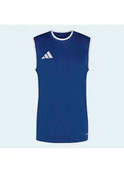 adidas Sport Entrada26 Sleeveless Jersey DL219 miniatuur
