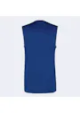 Adidas Entrada 26 Sleeveless Jersey DL219 Vorschaubild