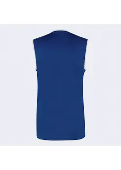 adidas Sport Entrada26 Sleeveless Jersey DL219 miniatuur