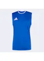 Adidas Entrada 26 Sleeveless Jersey DL219 Vorschaubild