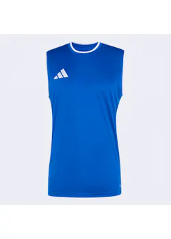 adidas Sport Entrada26 Sleeveless Jersey DL219 miniatuur