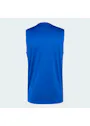Adidas Entrada 26 Sleeveless Jersey DL219 Vorschaubild
