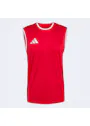 Adidas Entrada 26 Sleeveless Jersey DL219 Vorschaubild