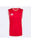 Rood/wit