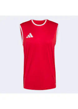 adidas Sport Entrada26 Sleeveless Jersey DL219 miniatuur