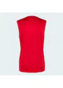 Adidas Entrada 26 Sleeveless Jersey DL219 Vorschaubild
