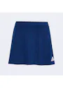 Adidas Entrada26 Skort für Damen LOJ83 Vorschaubild