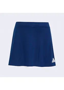 adidas Sport Entrada26 Skort Dames LOJ83