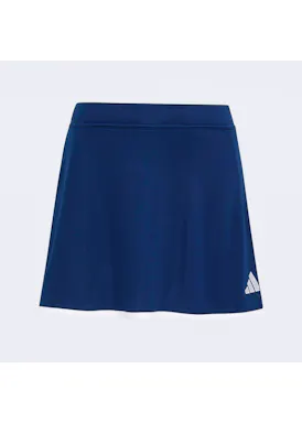 Adidas Entrada26 Skort für Damen LOJ83