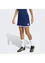 Adidas Entrada26 Skort für Damen LOJ83 Vorschaubild