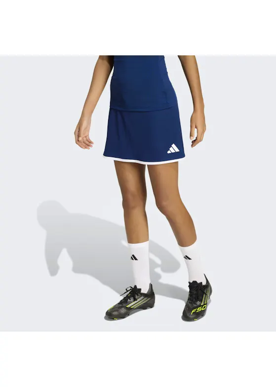Adidas Entrada26 Skort für Damen LOJ83