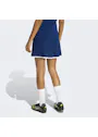 Adidas Entrada26 Skort für Damen LOJ83 Vorschaubild