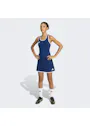 Adidas Entrada26 Skort für Damen LOJ83 Vorschaubild