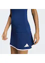 Adidas Entrada26 Skort für Damen LOJ83 Vorschaubild