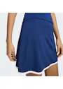Adidas Entrada26 Skort für Damen LOJ83 Vorschaubild
