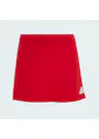 Adidas Entrada26 Skort für Damen LOJ83 Vorschaubild