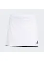 Adidas Entrada26 Skort für Damen LOJ83 Vorschaubild