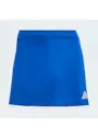 Adidas Entrada26 Skort für Damen LOJ83 Vorschaubild