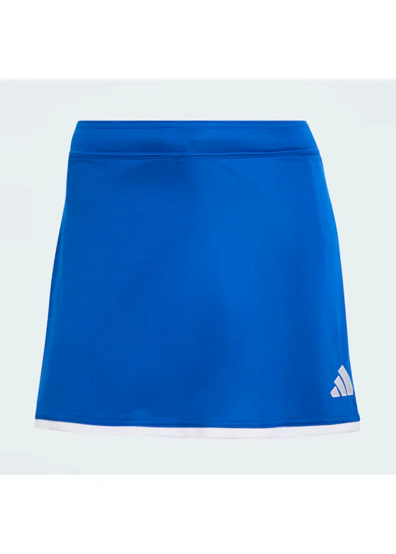 Adidas Entrada26 Skort für Damen LOJ83
