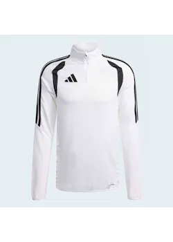 adidas Sport Tiro26 League Training Top NEE89 miniatuur
