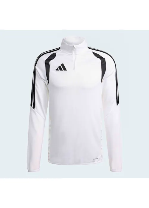 adidas Sport Tiro26 League Training Top NEE89