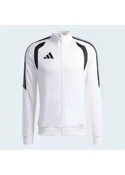 adidas Sport Tiro26 League Training Jacket WO761 miniatuur