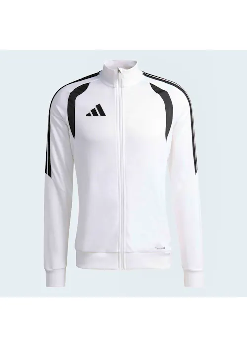 adidas Sport Tiro26 League Training Jacket WO761