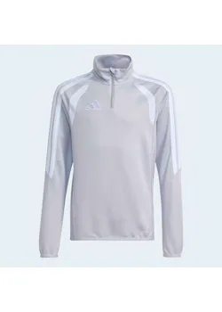 adidas Sport Tiro26 League Kids Training Top TA425 miniatuur