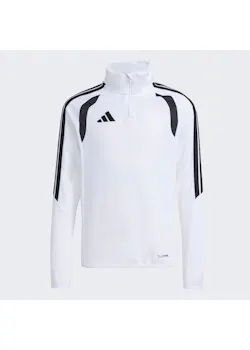 adidas Sport Tiro26 League Kids Training Top TA425 miniatuur