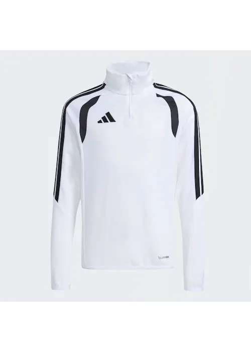 adidas Sport Tiro26 League Kids Training Top TA425