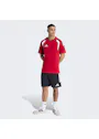 adidas Sport Tiro26 League Tee P3657 miniatuur