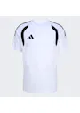 adidas Sport Tiro26 League Tee P3657 miniatuur