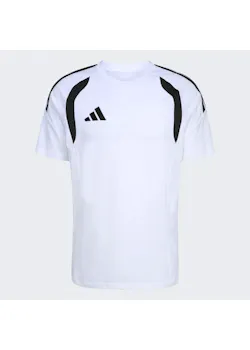 adidas Sport Tiro26 League Tee P3657 miniatuur