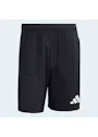 Adidas Entrada 26 Training Shorts F6782 Vorschaubild