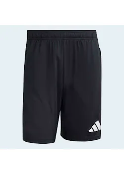 adidas Sport Entrada26 Training Shorts F6782 miniatuur
