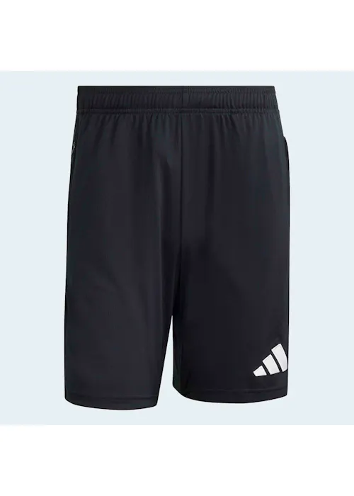 adidas Sport Entrada26 Training Shorts F6782