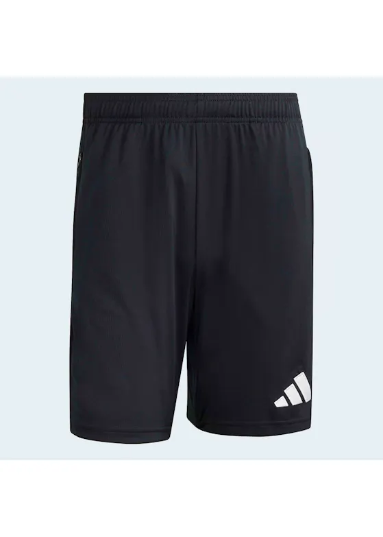 Adidas Entrada 26 Training Shorts F6782