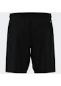 Adidas Entrada 26 Training Shorts F6782 Vorschaubild