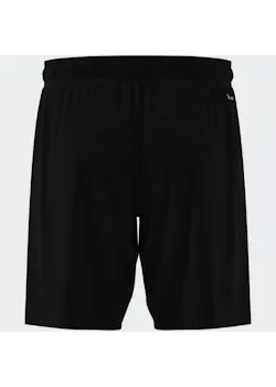 adidas Sport Entrada26 Training Shorts F6782 miniatuur