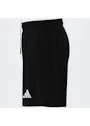Adidas Entrada 26 Training Shorts F6782 Vorschaubild