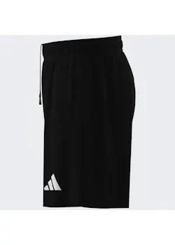 adidas Sport Entrada26 Training Shorts F6782 miniatuur