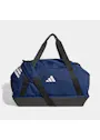 adidas Sport Tiro Sporttasche Medium mit Bodenfach SS379 Vorschaubild