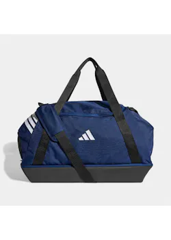 adidas Sport Tiro Sac de sport Medium avec compartiment inférieur SS379 thumbnail (vignette)