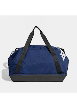 adidas Sport Tiro Sac de sport Medium avec compartiment inférieur SS379 thumbnail (vignette)
